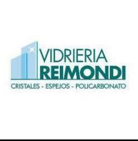Vidriería Reimondi
